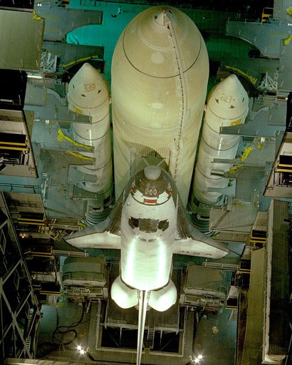 KSC-80pc-600