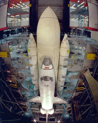 KSC-80pc-605