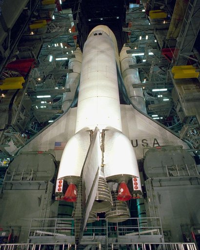 KSC-80pc-0606