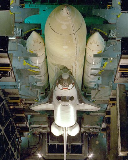 KSC-80pc-0608