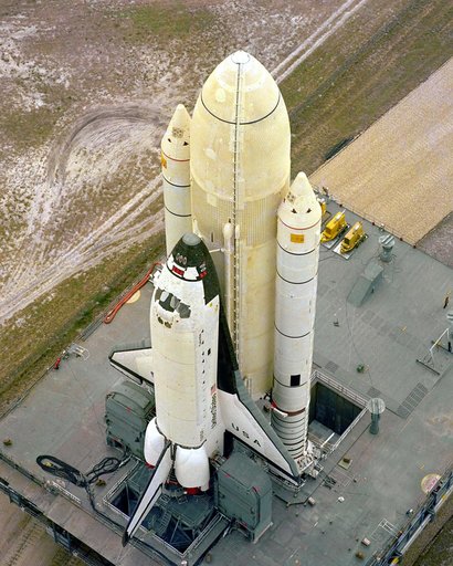 KSC-80pc-0639