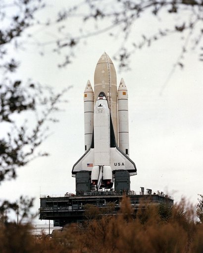 KSC-80pc-0644