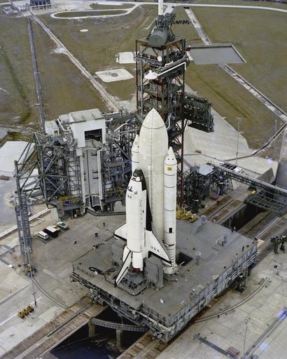 KSC-80pc-0645