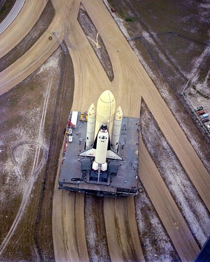 KSC-80pc-0703