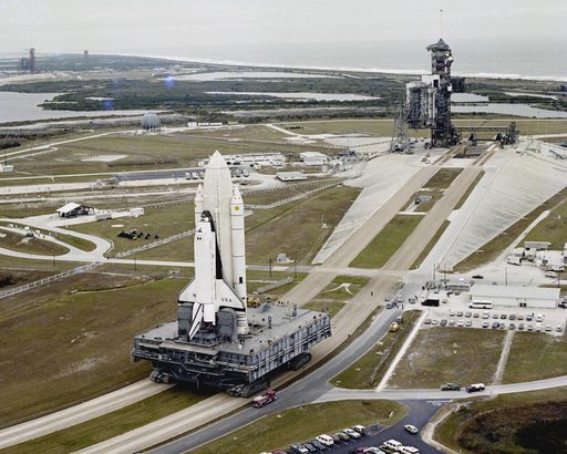 KSC-80pc-0704