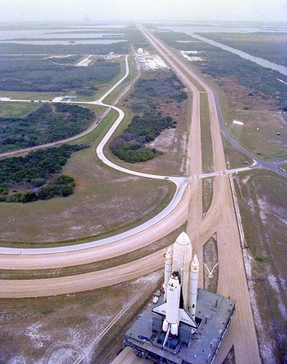 KSC-80pc-0722