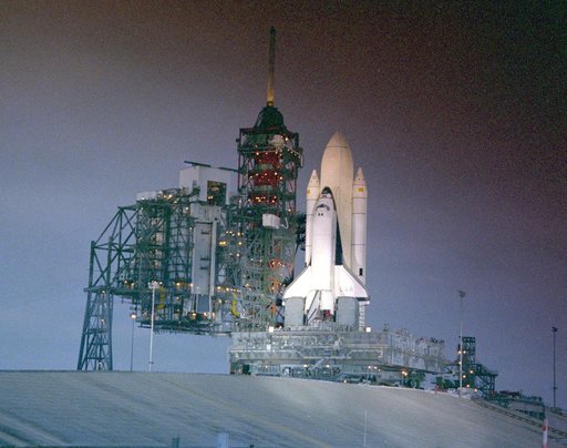 KSC-80pc-0743