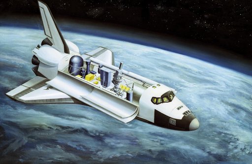 Spacelab