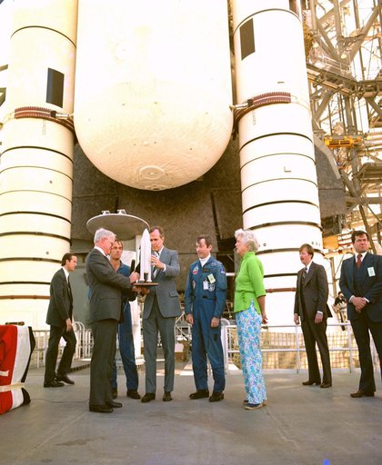 KSC-81pc-164