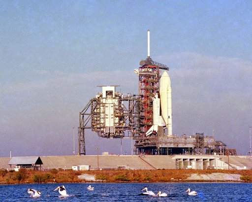 KSC-81pc-0056