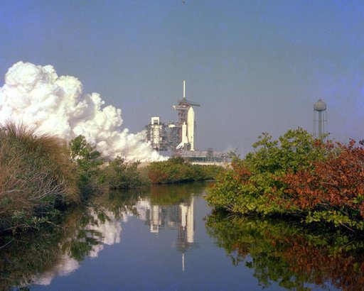 KSC-81pc-0057