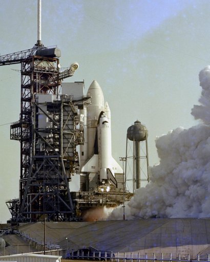 KSC-81PC-0058