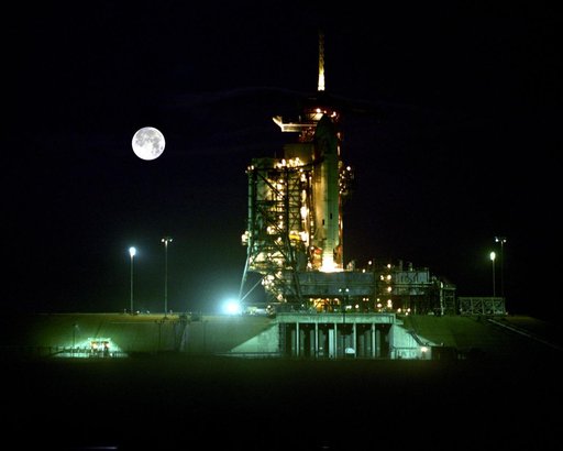 KSC-81PC-0093