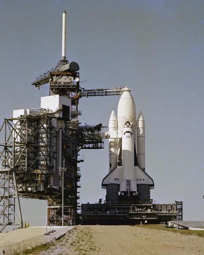 KSC-81PC-0098