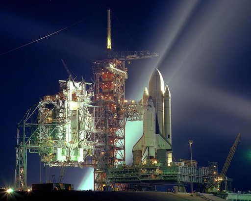 KSC-81pc-0137