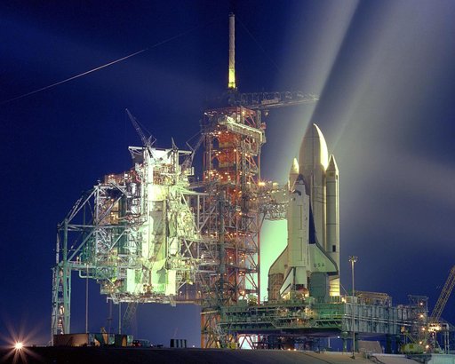 KSC-81pc-0139