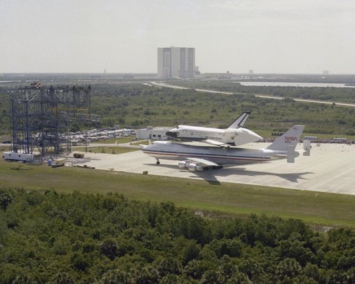 KSC-81PC-0258
