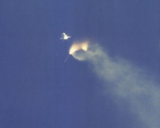 KSC-81PC-0272