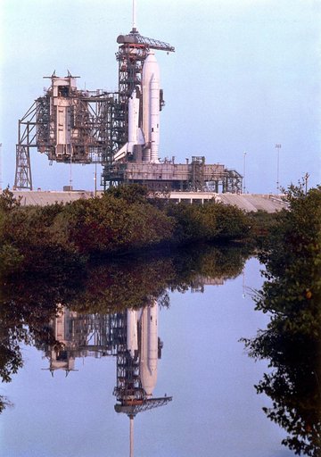 KSC-81pc-0305