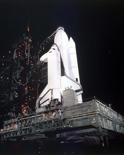 KSC-81pc-0306