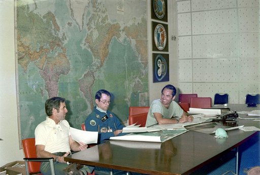 KSC-81pc-0312