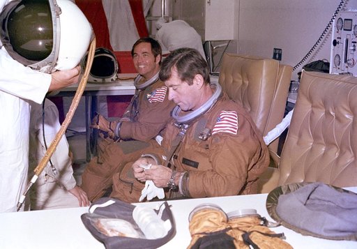 KSC-81pc-0316