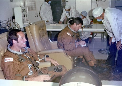 KSC-81pc-0346
