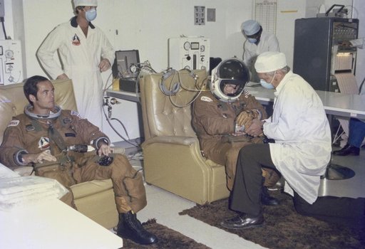KSC-81PC-0347