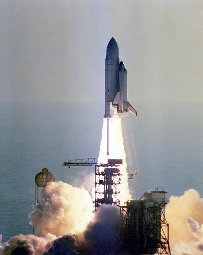 KSC-81pc-0352