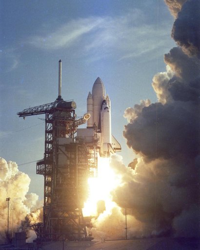KSC-81PC-0362