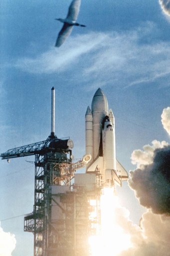 KSC-81pc-0370