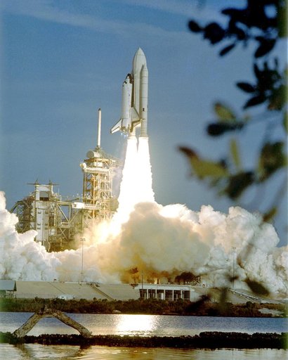 KSC-81pc-0371