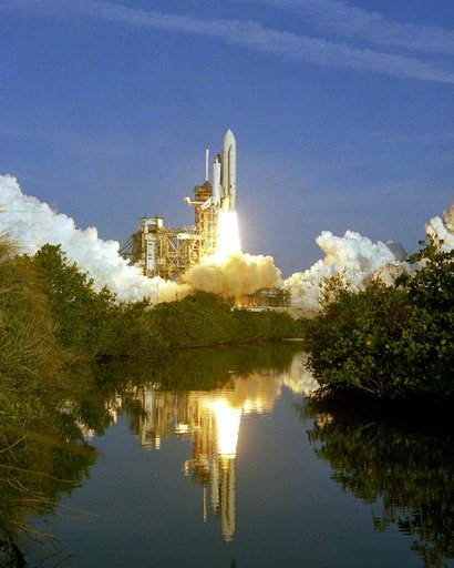 KSC-81pc-0372