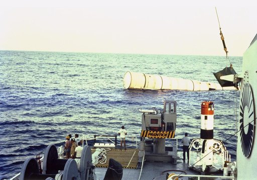 KSC-81PC-0399