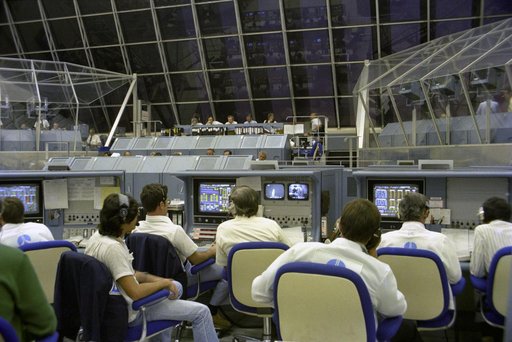 KSC-81PC-0413