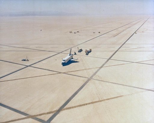 KSC-81PC-0426