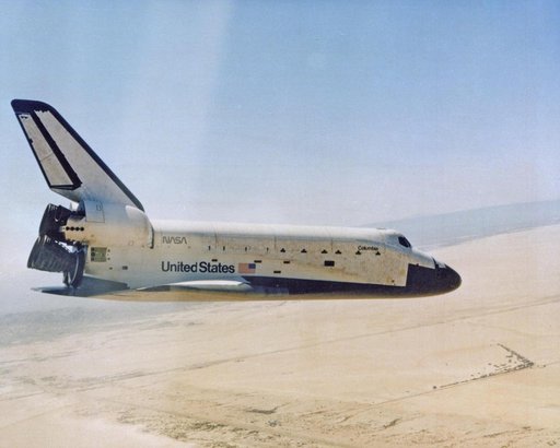 KSC-81PC-0429