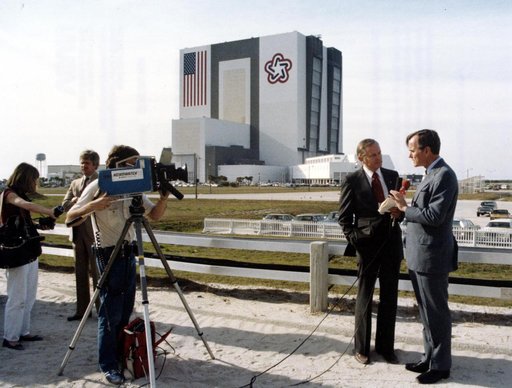 KSC-81pc-231