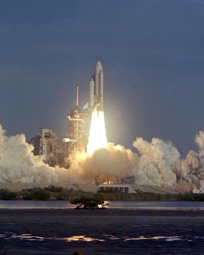 KSC-81PC-0373