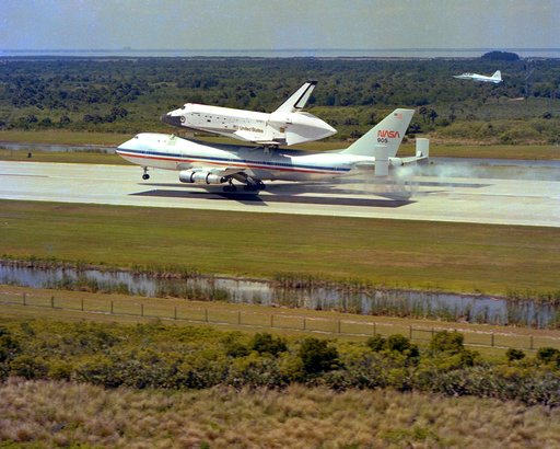 KSC-81pc-260