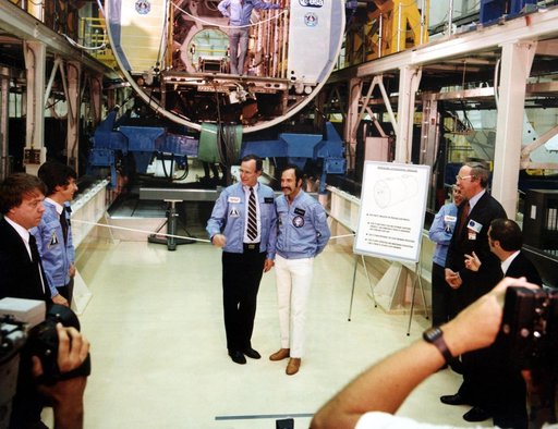 KSC-82pc-130