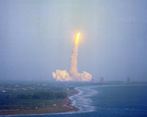 KSC-82PC-1212
