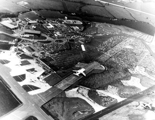 KSC-83p-243