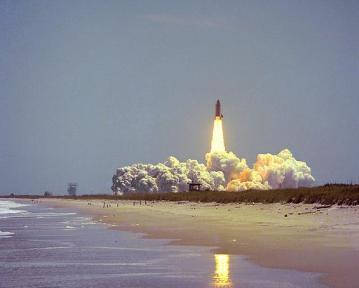 KSC-83PC-0137