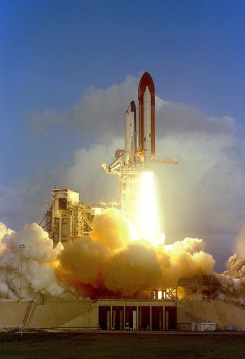 KSC-83PC-0419