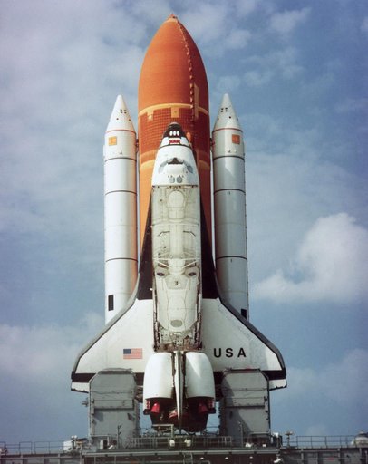Spacelab