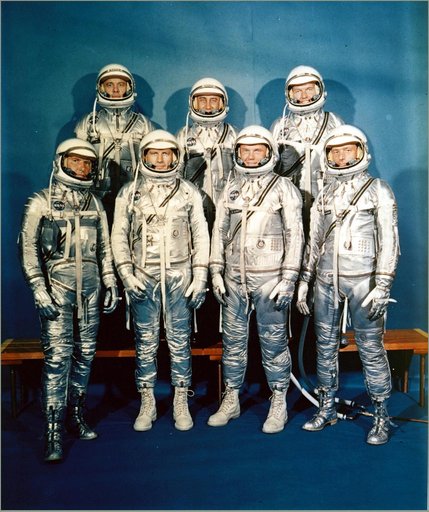 KSC-84pc-0022