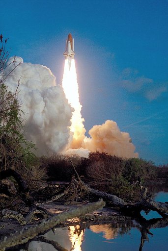 KSC-84PC-0061