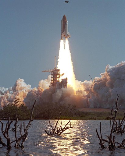 KSC-84PC-0335