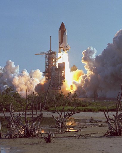 KSC-84PC-0474